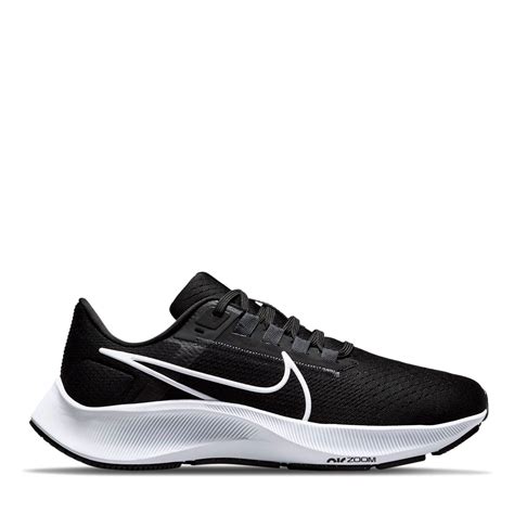 nike pegasus 34 herren 42.5|Nike Pegasus 38 running shoes.